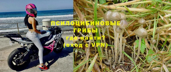 бутират Армянск